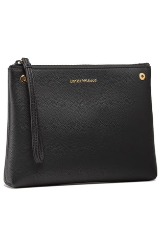 EMPORIO ARMANI Borsa a mano Donna emporio armani y3d165yfo5b-85218 Multicolore da donna