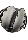 EMPORIO ARMANI Borsa a mano Donna emporio armani y3d165yfo5b-85218 Multicolore da donna