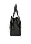 EMPORIO ARMANI Borsa a spalla Donna emporio armani y3d158yfn6e-81386 Nero da donna