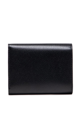 EMPORIO ARMANI Portafogli Donna emporio armani y3h185yh15a-81386 Nero da donna