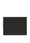 EMPORIO ARMANI Portafogli Uomo emporio armani y4r165y138e-81072 Nero da uomo