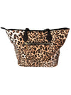 GIO CELLINI Borsa Donna jj001macu Ecopelle da donna