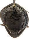GIO CELLINI Borsa Donna jj001macu Ecopelle da donna