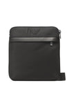 EMPORIO ARMANI tracolla Uomo emporio armani y4m185y217j-80001 Nero da uomo
