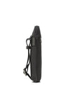 EMPORIO ARMANI tracolla Uomo emporio armani y4m185y217j-80001 Nero da uomo
