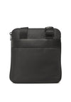 EMPORIO ARMANI tracolla Uomo emporio armani y4m185y217j-80001 Nero da uomo