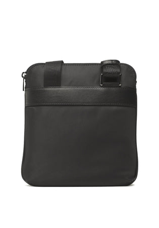 EMPORIO ARMANI tracolla Uomo emporio armani y4m185y217j-80001 Nero da uomo