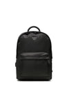 EMPORIO ARMANI Zaino Donna emporio armani y3l111yvl7e-80001 Nero da donna
