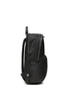 EMPORIO ARMANI Zaino Donna emporio armani y3l111yvl7e-80001 Nero da donna