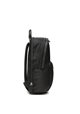 EMPORIO ARMANI Zaino Donna emporio armani y3l111yvl7e-80001 Nero da donna