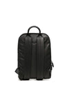 EMPORIO ARMANI Zaino Donna emporio armani y3l111yvl7e-80001 Nero da donna
