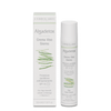 Crema Viso Giorno SPF15 AlgaDetox