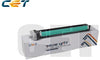 CET C-EXV63 Drum Unit CANON iR 2725,iR2925,iR2930i5144C001AA120K