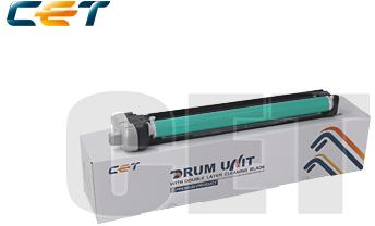 CET C-EXV63 Drum Unit CANON iR 2725,iR2925,iR2930i5144C001AA120K