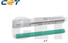 CET LongLife OPC Drum w/Chip iR2725 120KNPG-87/C-EXV63-Drum