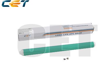 CET LongLife OPC Drum w/Chip iR2725 120KNPG-87/C-EXV63-Drum