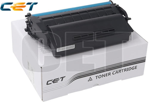 CET Toner Cartridge T06 Canon iR1643i,iR1643,iR1634P 3526C002 20.5K