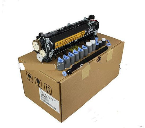 Maintenance Kit Japana 220V HP P4014,P4015,P4515CB389A