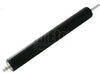 Lower Sleeved Roller HP P4014,P4015LPR-P4015-LPR-M4555MFP