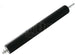 Lower Sleeved Roller HP P4014,P4015LPR-P4015-LPR-M4555MFP
