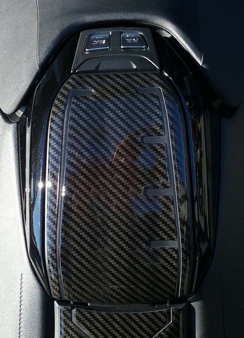 PROTEZIONE SPORTELLO SERBATOIO Tmax 530-560 ADESIVO 3D per YAMAHA 2017-2020