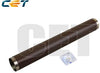 Fuser Fixing Film Japan compa HP P4014,P4015RM1-4554-film