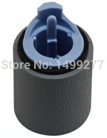 Paper Feed Roller HP P4014,P4015,4200,4700RM1-4571-000