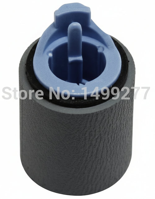 Paper Feed Roller HP P4014,P4015,4200,4700RM1-4571-000