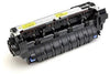 Fuser Assembly 220V Japan Compa M600,M601,M602RM1-8396-000