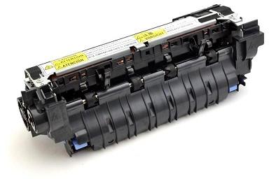 Fuser Assembly 220V Japan Compa M600,M601,M602RM1-8396-000