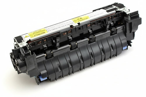 Fuser Assembly 220V Japan Compa M600,M601,M602RM1-8396-000