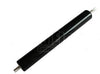 Lower Sleeved Roller M600,M601,M602,M603,M604,M605,M606,M630