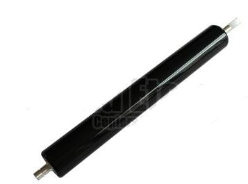 Lower Sleeved Roller M600,M601,M602,M603,M604,M605,M606,M630