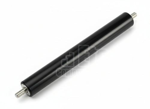 Lower Sleeved Roller M600,M601,M602,M603,M604,M605,M606,M630