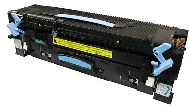 Fuser Assembly 220V Japan HP 9000,9040,9050RG5-5751-000