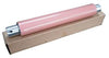 Upper Sleeved Roller Compa HP 9000,9040,9050RB2-5948-000