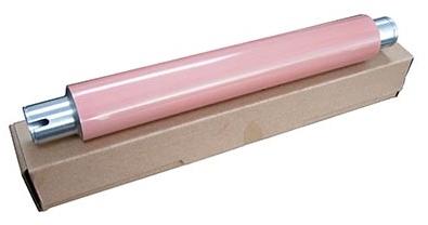 Upper Sleeved Roller Compa HP 9000,9040,9050RB2-5948-000