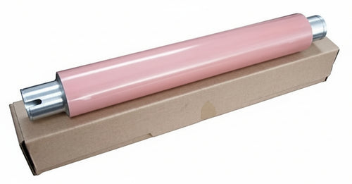 Upper Sleeved Roller Compa HP 9000,9040,9050RB2-5948-000