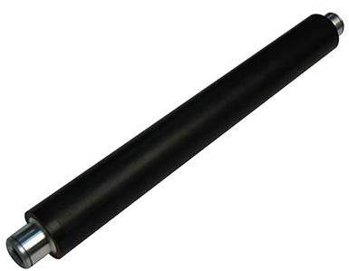 Lower Sleeved Roller Compa HP 9000,9040,9050RB2-5921-000