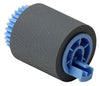 Feed/Separation Roller 9000,9040,9050,M806,M830RF5-3338-000