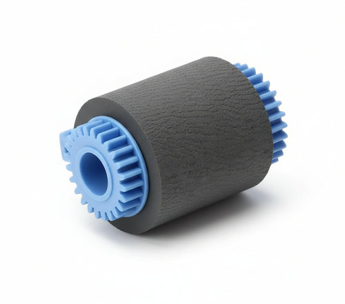 Feed/Separation Roller 9000,9040,9050,M806,M830RF5-3338-000