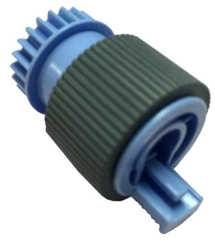 Paper Pickup Roller 9000,9040,9050,M806,M830RF5-3340-000