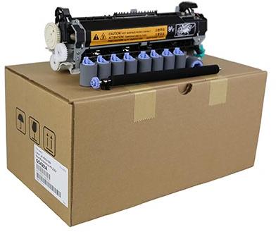 Maintenance Kit 220V Compatible HP 4250,4350Q5422A