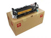 Fuser Assembly 220V Compatible HP 4250,4350RM1-1083-000