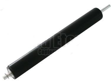 Lower Sleeved Roller Compatible 4250,4350,4345RC1-3321-000