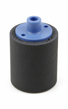 Paper Feed Roller M604,M605,M806,4250,4350,4200RM1-0037-000