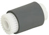 Paper Pickup Rolle M604,605,4700,4250,4350,4200RM1-0036-000