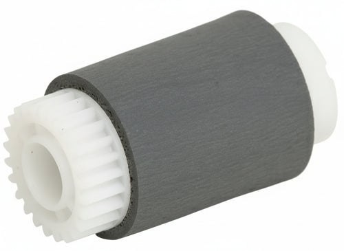 Paper Pickup Rolle M604,605,4700,4250,4350,4200RM1-0036-000