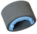 Paper Pickup Roller CP4005,,4700,4250,4350,4200RL1-0019-000