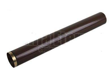 Fuser Fixing Film OEM 4250,4350,4345,4300RM1-0101-1044